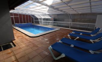Hotel AA Beret by Silken - Housity