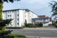 Ibis Hotel Leipzig Nord-Ost