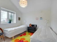 "Skammel" - 900m from the Sea Hotels in Bindslev