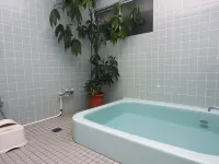 Shoukousha