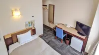 門真公眾飯店