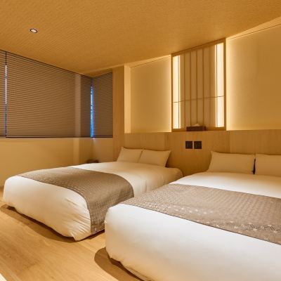 KONJAKUSO Osaka Tempozan "IKESU" Projection Mapping SPA Konjaku-so Tempozan Osaka Bay Promo Code