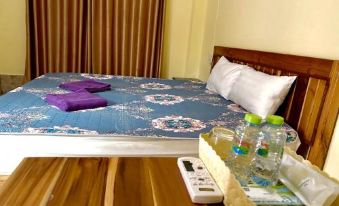 Vang Vieng Freedom Hostel 2 - Housity