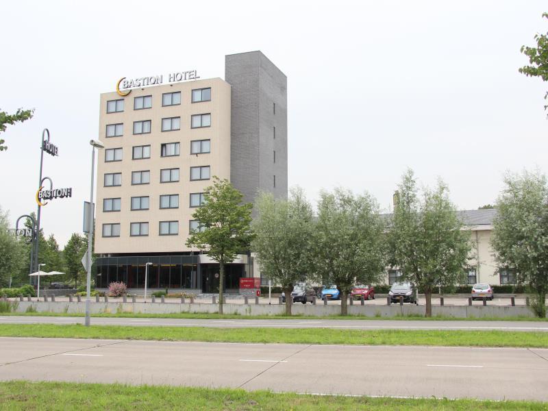 舒适双床房， 2 张单人床