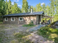 Villa Blombacka Hotels in Loviisa sub-region