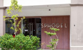 Asphodel Inn