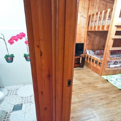 블루룸 양산(배내골) 에버그린펜션 쿠폰