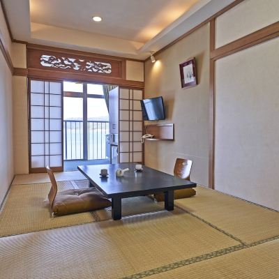 和風ルーム あぶと本館 クーポン