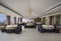 Mandrem Beach Resort, A Member of Radisson Individuals
