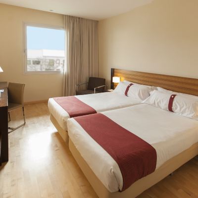 Comfort Double Room Port Elche Promo Code