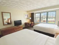 Atlantic Beach Hotel Newport Hotels in 