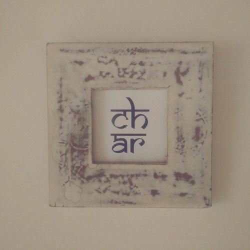 豪华双人一室房