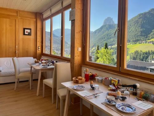 豪华双人间带淋浴