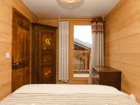 Les Moulins โรงแรมในแวร์บีเย