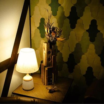 ■ Philosopher Of The Forest ■[100 Square Meters] [Cottage] [Quad Room] [Non-Smoking] グランピングリゾート　フェーリエンドルフ クーポン