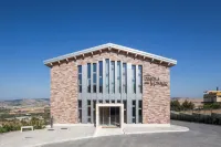 Best Western Plus Dimora del Monaco Hotels in 
