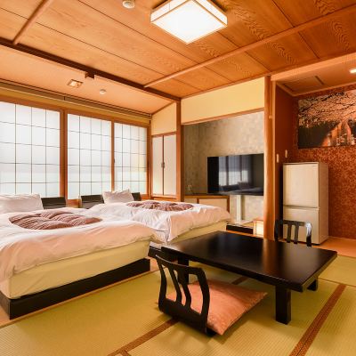 和洋室 まごころ伝える小さなお宿 北陸金沢の創作加賀会席 旅館 橋本屋 クーポン