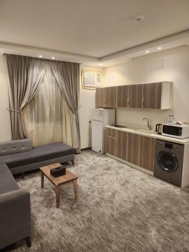 ????? ????? ???????? ???1 Deluxe King Suite