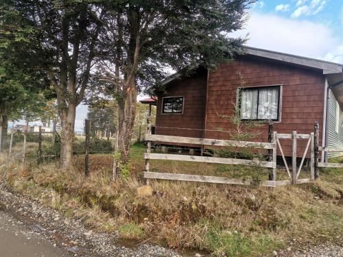 三卧室联排别墅