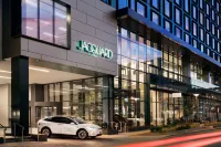 The Jacquard, Autograph Collection Hotels in 