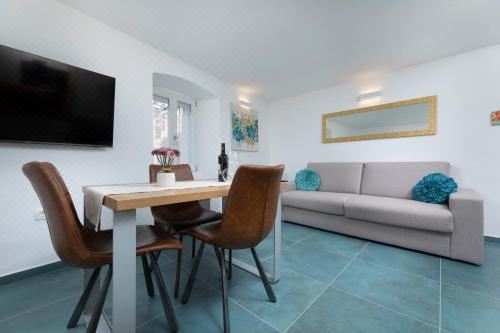 Studio, 70 Steps from the Beach Studio