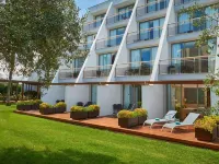 Protur Sa Coma Playa Hotel & Spa Hotels in Sa Coma
