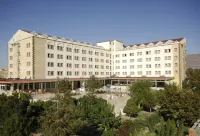 Dinler Hotels Urgup
