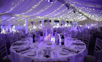 Cantley House Hotel - Wokingham - Housity