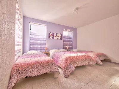 Hotel Palmeira Hotels in 