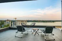 Diamond View Apartments