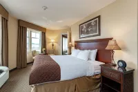 Jefferson Street Inn, a Member of Radisson Individuals