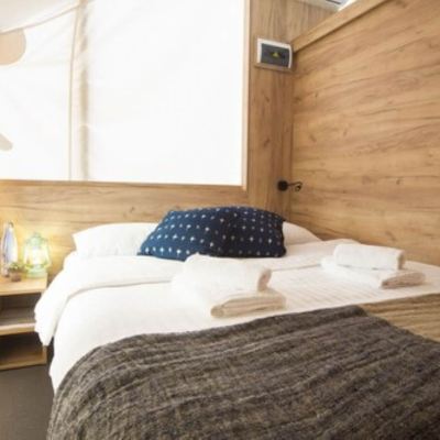 Forest Lodge Sea View Obonjan Island Resort Promo Code