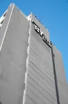 By14 TLV Hotel Hotels in 