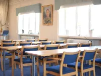 Livgrenadjärmässen Hotell-Fest-Konferens Hotels in Linköping