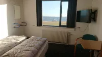 Danhostel Nykøbing Mors Các khách sạn ở 