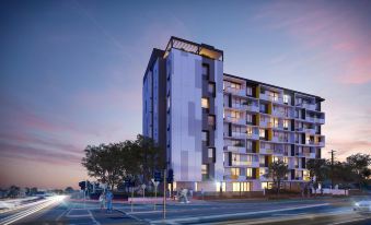 Quest Perth Ascot - Housity