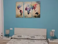 Al Faro Hotels in Realmonte