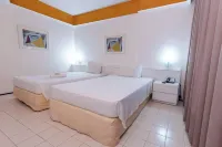Rede Andrade LG Inn