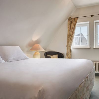 Apartment A La Cour d'Alsace Promo Code
