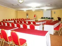 Ocean Bay Hotel & Resort Hotels in Bakau