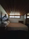 Casa Quixote Hotel a 