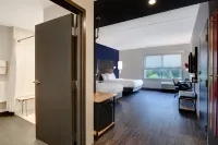 Tru by Hilton Franklin Cool Springs Nashville