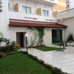 Grand Hôtel d'Abidjan Hotels in 