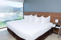 Park Inn by Radisson Los Olivos de Vallenar Hotels in 