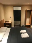 Royal Hotel