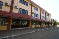 Lichinga Hotel by Montebelo Hotel a 