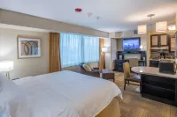 Staybridge Suites DENVER DOWNTOWN by IHG