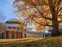 Staybridge Suites CHARLOTTESVILLE AIRPORT by IHG Hotels in Rio