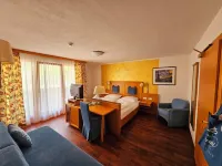 Hotel Mirabel