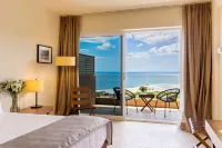 Wyndham Tamarindo Отели в г. 